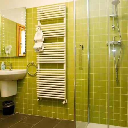 App- A - Cjase Fravins By Interhome Raveo