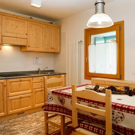 App- A - Cjase Fravins By Interhome