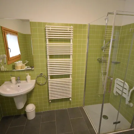 App- A - Cjase Fravins By Interhome